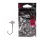 Mikado 2/0 Jaws Classic 10gr Cap de jig 3 buc.