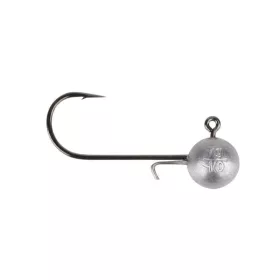 Mikado 2 Jaws Classic 10gr Cap Jig 3buc