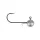 Mikado 1/0 Jaws Classic 7gr Cap Jig 3buc