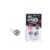 Mikado Jaws Tungsten 10gr Cheburashka 2buc