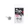Mikado Jaws Tungsten 10gr Cheburashka 2buc