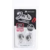 Mikado Jaws Tungsten 10gr Cheburashka 2buc