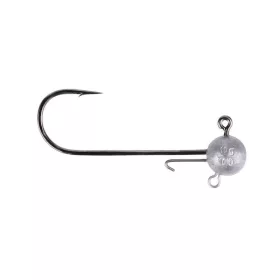 Mikado 8/0 Jaws Stringer Eye 20gr Cap jig 3 bucăți