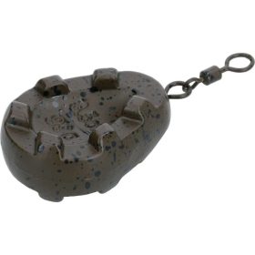 Mikado Gripper 70gr Plumb final