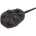 Mikado plumb in-line