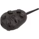 Mikado Gripper 99gr Plumb In-Line