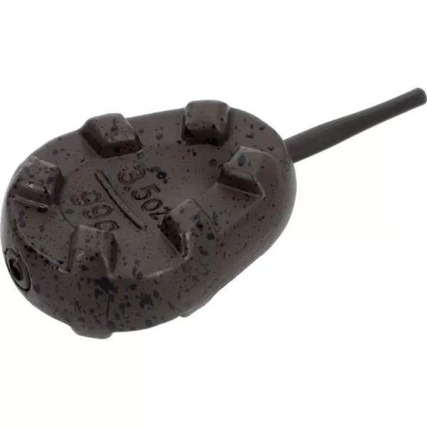Mikado Gripper 113gr Plumb In-Line