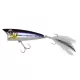 OSP Louder 60 6cm 8,4gr TT01 Iki Ayu Wobbler