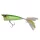 OSP Louder 60 6cm 8,4gr P23 Tasty Shad Wobbler