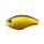 OSP Buzzn Crank 5cm 10gr RPO69 Real Perch Wobbler