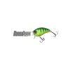 OSP Buzzn Crank 5cm 10gr RPO02 Real Bitterling Wobbler