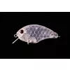 OSP Tiny Blitz 4,6cm 6,5gr G01 Ghost Ayu Vobler