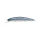 OSP Varuna110 Suspend 11cm 16gr H04 Crystal Gold Wobbler