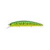 OSP Varuna110 Suspend 11cm 16gr H09 Crystal Blue Shiner Wobbler