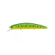 OSP Varuna110 Suspend 11cm 16gr H09 Crystal Blue Shiner Wobbler