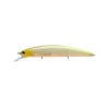 OSP Varuna110 Suspend 11cm 16gr T59 Clown Vobler