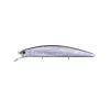 OSP Varuna110 Suspend 11cm 16gr P83 Ghost Pearl Vobler