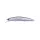 OSP Varuna110 Suspend 11cm 16gr P83 Ghost Pearl Vobler