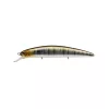 OSP Varuna110 Suspend 11cm 16gr P64 Pearl/Chart Back Vobler
