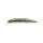 OSP Varuna110 Suspend 11cm 16gr P64 Pearl/Chart Back Vobler