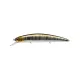 OSP Varuna110 Suspend 11cm 16gr P64 Pearl/Chart Back Vobler