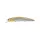 OSP Varuna110 Suspend 11cm 16gr M14 Mat Tiger Wobbler