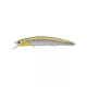 OSP Varuna110 Suspend 11cm 16gr M14 Mat Tiger Wobbler