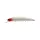 OSP Varuna110 Suspend 11cm 16gr H23 Ginrin Wobbler
