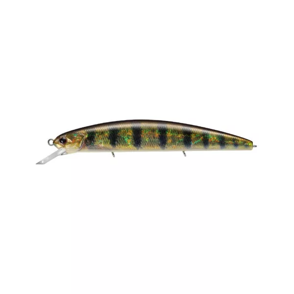 OSP Varuna110 Suspend 11cm 16gr H68 Metal Oikawa Vobler