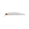OSP Varuna110 Suspend 11cm 16gr RPO69 Real Perch Vobler