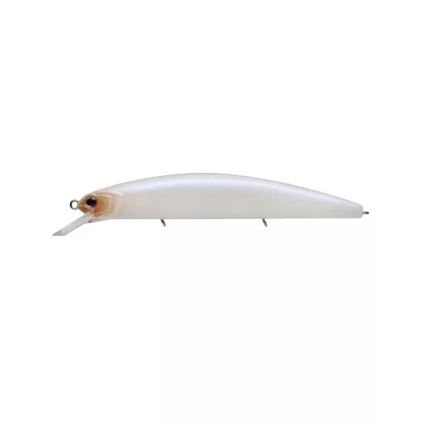 OSP Varuna110 Suspend 11cm 16gr RPO69 Real Perch Vobler