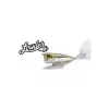 OSP Louder 60 6cm 8,4gr ME40 Moebi Ver,2 Wobbler