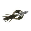 OSP Dolive Craw 5cm TW127 Sight Special Imitatie Raci