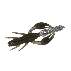 OSP Dolive Craw 5cm TW127 Sight Special Imitatie Raci