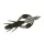 OSP Dolive Craw 5cm TW127 Sight Special Imitatie Raci