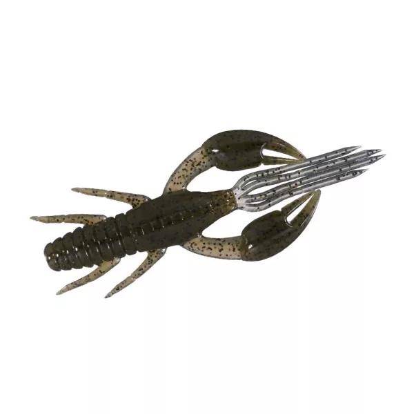 OSP Dolive Craw 5cm TW127 Sight Special Imitatie Raci