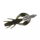 OSP Dolive Craw 5cm TW127 Sight Special Imitatie Raci