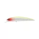 OSP Durga73 SP Suspend 7,3cm 4,7gr T59 Clown Wobbler