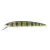 OSP Asura II Suspend 9,25cm 8,4gr P64 Pearl/Chart Back Wobbler