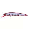 OSP Asura II Suspend 9,25cm 8,4gr P64 Pearl/Chart Back Wobbler