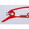 OSP Asura II Suspend 9,25cm 8,4gr P64 Pearl/Chart Back Wobbler