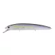 OSP Asura II Floating 9,25cm 7,8gr P23 Tasty Shad Wobbler