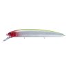 OSP Asura II Floating 9,25cm 7,8gr T59 Clown Wobbler
