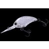 OSP Tiny Blitz DR 4,5cm 6,7gr OL21 Blueback Herring Wobbler
