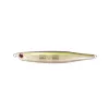 OSP Louder 60 6cm 8,4gr PA93 Lime Parrot Wobbler