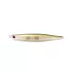 OSP Louder 60 6cm 8,4gr PA93 Lime Parrot Wobbler