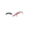OSP Louder 60 6cm 8,4gr PA93 Lime Parrot Wobbler