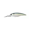 OSP High Cut Suspend 6cm 5,3gr OL21 Blueback Herring Vobler