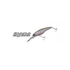 OSP High Cut Suspend 6cm 5,3gr OL21 Blueback Herring Vobler
