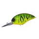 OSP Blitz DR 5,3cm 11gr P07 Chart Blue Back Wobbler